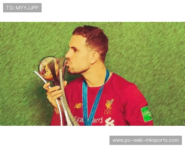 利物浦如何构建新的精神领袖？为核心问题