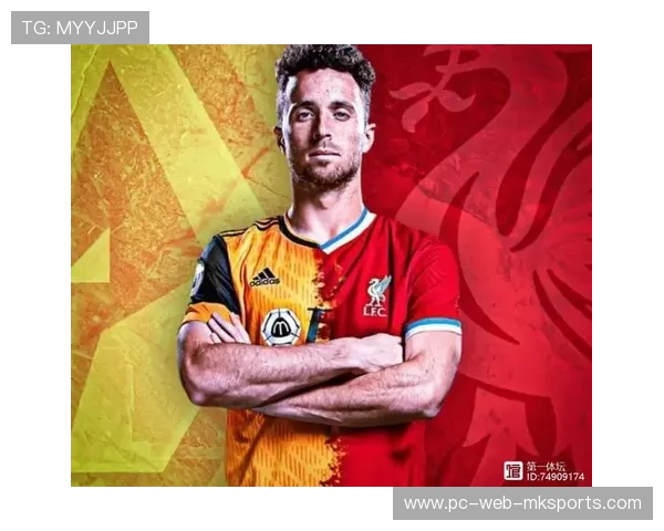 利物浦若加强替补厚度连续战绩将改善