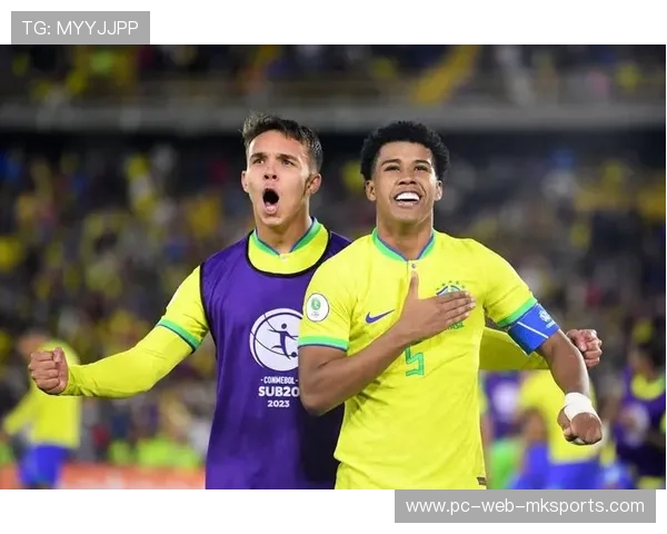 切尔西若提升中场掌控力，场面将更稳健