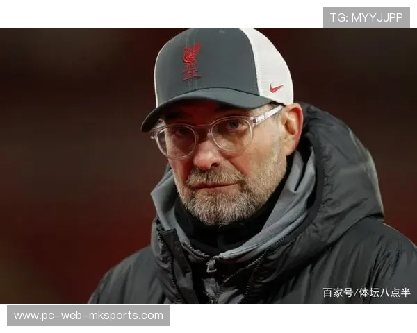 利物浦管理层与教练要达成长期规划一致