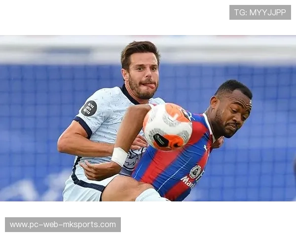 切尔西连胜背后：心理辅导与目标一致