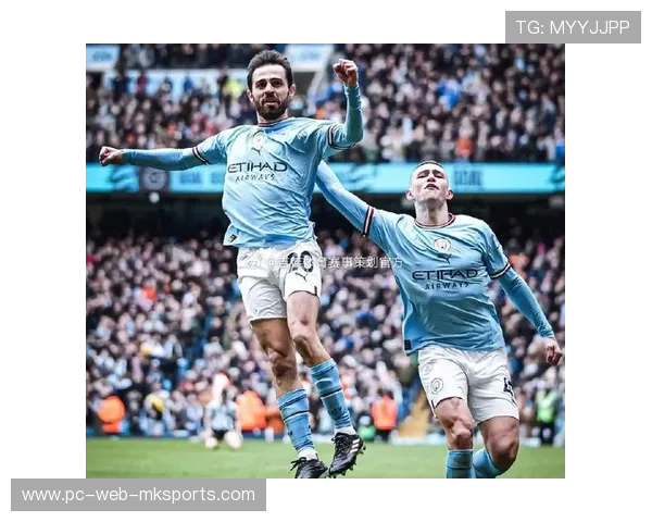 曼城前场多点开花成常态 曼城前场多点开花成常态