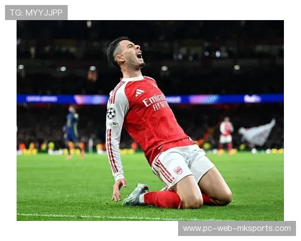 阿森纳依靠双翼制造威胁,马丁内利连线持续有效 阿森纳依靠双翼制造威胁,马丁内利连线持续有效