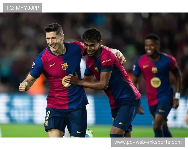 巴萨莱万头球冲顶诺坎普沸腾：夜晚的足球宣言与城市的心跳