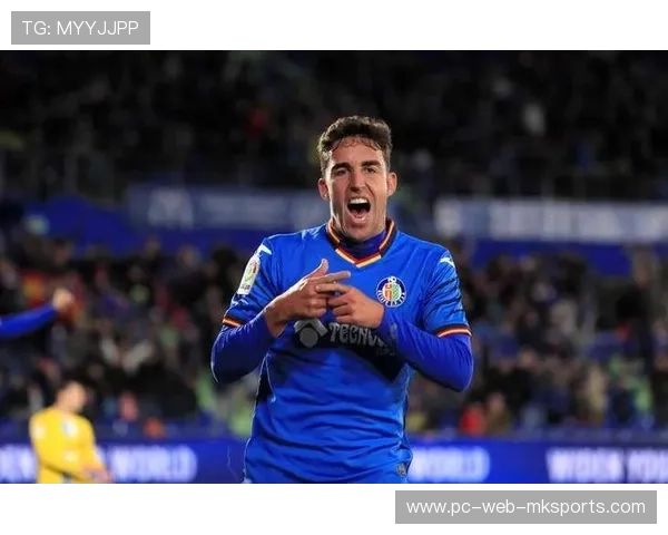 西甲巴萨年轻线闪耀,新秀成为焦点人物