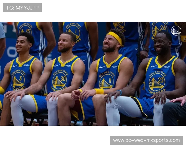 勇士团队整体作战能力在本场得到印证 勇士团队整体作战能力在本场得到印证