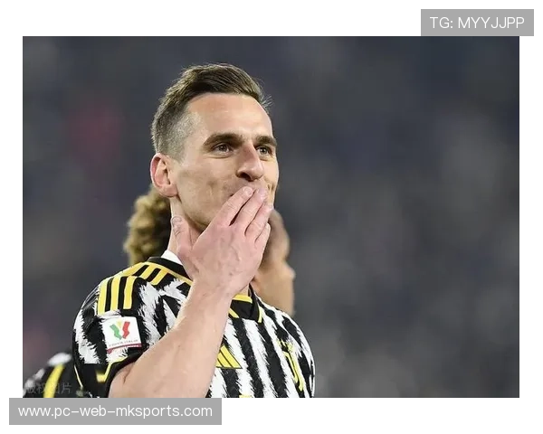 尤文若保持球队结构稳定,冲冠更现实 尤文若保持球队结构稳定,冲冠更现实