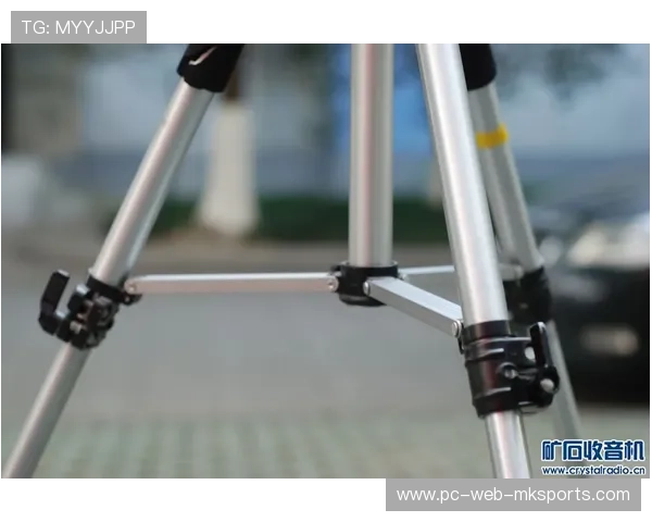 射箭器材微改进带来记录级表现 射箭器材微改进带来记录级表现