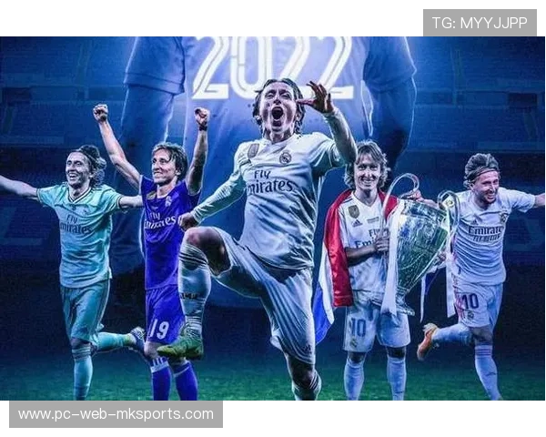 尤文图斯快速渗透形成明显推进优势