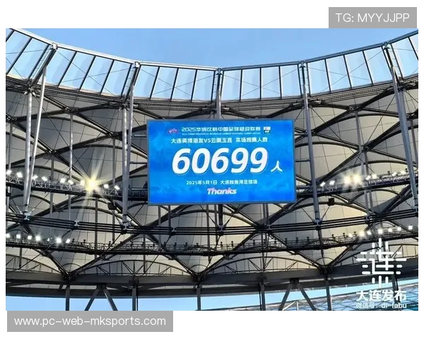 大连英博二次组织毫不拖泥带水 大连英博二次组织毫不拖泥带水