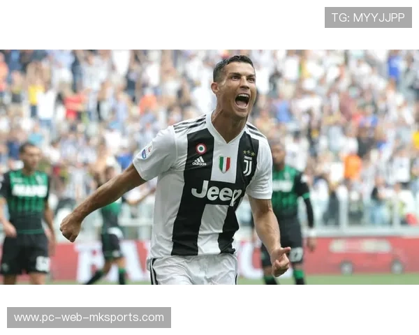 尤文图斯研究梅西式多面性：足球天才如何改变比赛的格局