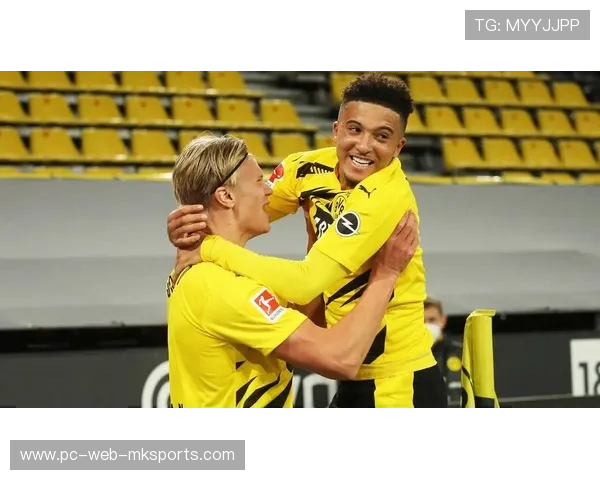 尤文图斯准备引入北欧黄金中场：未来阵容新星崛起