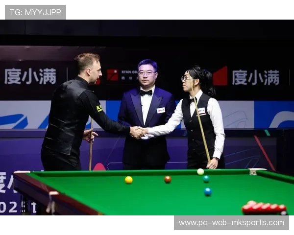 特鲁姆普在训练中展示罕见进攻组合