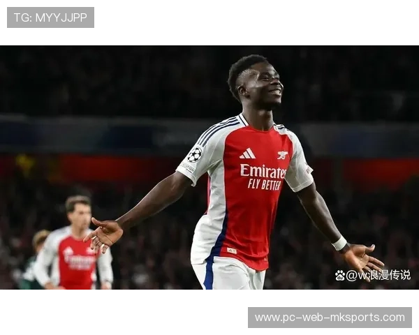 萨卡边线传中变成制胜球阿森纳欢腾 萨卡边线传中变成制胜球阿森纳欢腾