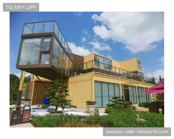 哥本哈根约根森冲刺多次拉开空间