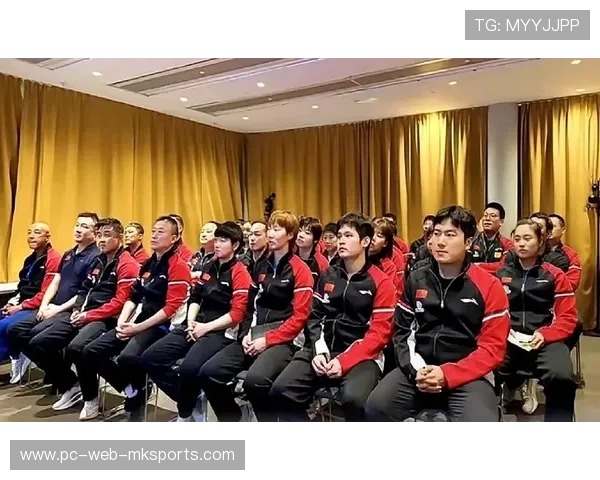 球员在赛后分享团队氛围对成绩的重要性，球队氛围怎么表达