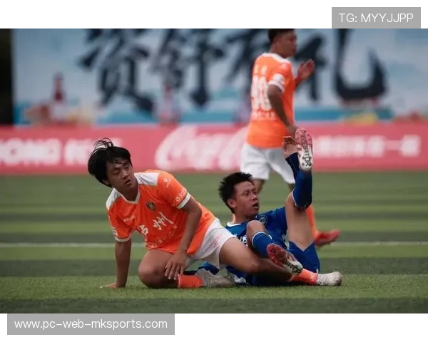 赛场片段:最精彩瞬间回顾!,赛场上的精彩