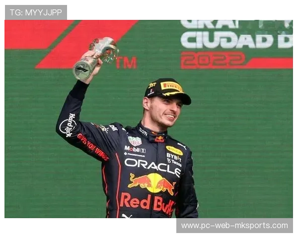 F1西班牙站：维斯塔潘迎来又一场复仇之战，成功登顶