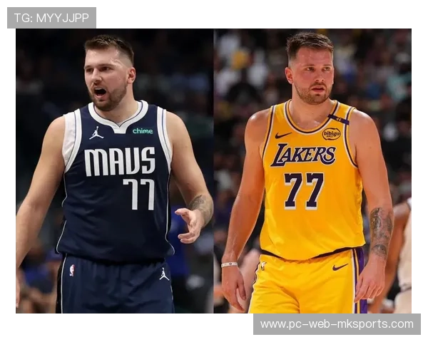 东契奇被夹击,独行侠空间被撕开 东契奇被夹击,独行侠空间被撕开