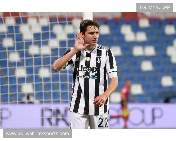 尤文长驱直入,基耶萨冷静推射改写比分 尤文长驱直入,基耶萨冷静推射改写比分