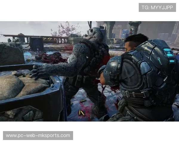 本菲卡左路连线十分顺畅：战术美学中的边线盛宴