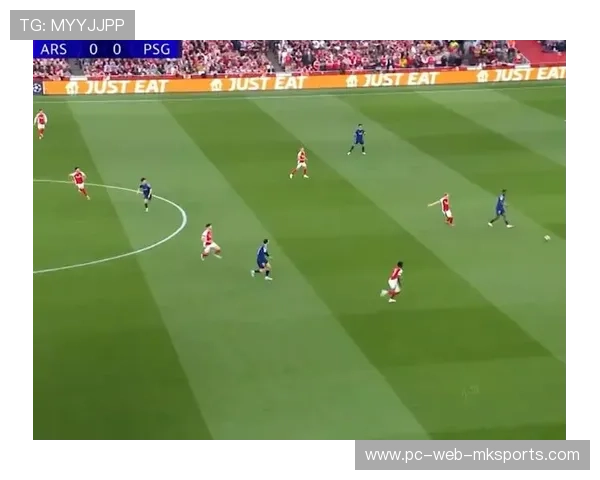 登贝莱用连续破门赢得认可