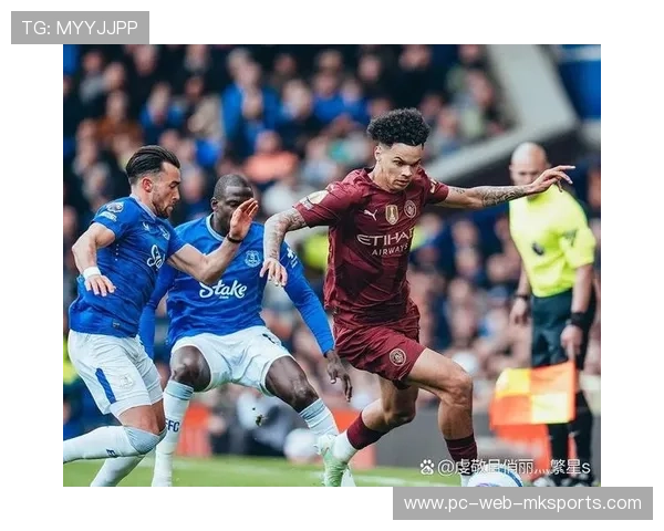 欧冠三队全胜,冠军归属尚无定论,欧冠3连冠 欧冠三队全胜,冠军归属尚无定论,欧冠3连冠