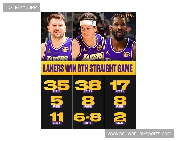 湖人热火末节决战|里夫斯三分一剑封喉 东契奇打2+1锦上添花,湖人队史三分 湖人热火末节决战|里夫斯三分一剑封喉 东契奇打2+1锦上添花,湖人队史三分