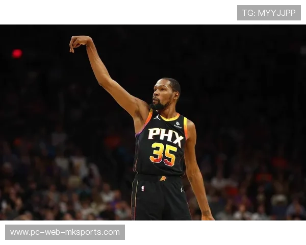 火箭继续连胜,杜兰特低迷依然带队取胜,火箭继续连胜,杜兰特低迷依然带队取胜 火箭继续连胜,杜兰特低迷依然带队取胜,火箭继续连胜,杜兰特低迷依然带队取胜