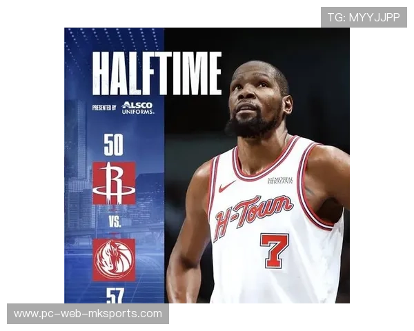 独行侠惜败！华盛顿29+12，赛后杜兰特走过来，和独行侠球员拥抱，华盛顿有哪个篮球队