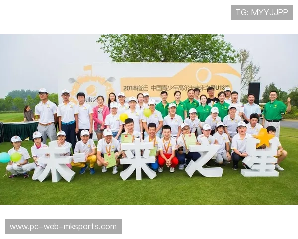 未来之星崭露头角，季后赛大放异彩！，未来之星是干嘛的