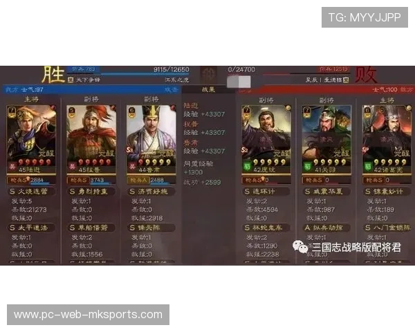 比尔率队再胜，酋长保持强势统治，比尔有多强