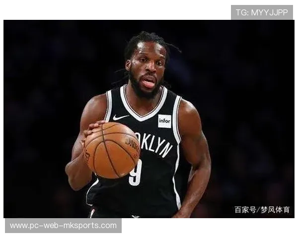 球员在赛季中段迎来职业生涯转折点,本赛季球员数据 球员在赛季中段迎来职业生涯转折点,本赛季球员数据