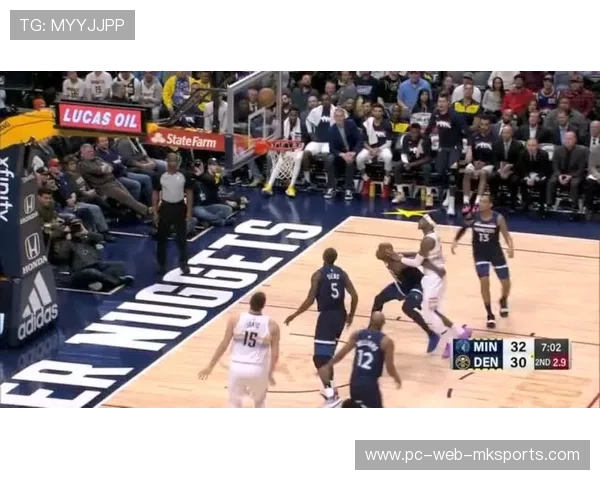 NBA西亚卡姆低位转身训练更顺畅：提升技术的幕后秘密