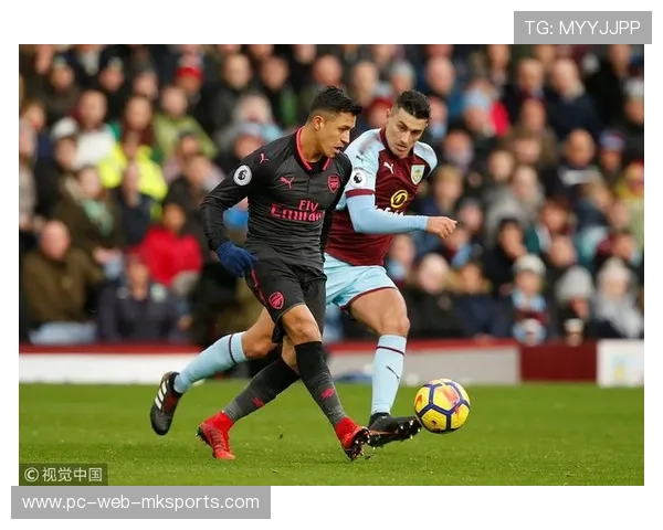 伯恩利若靠铁血防守，将成为豪门的试金石