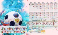 世界网球巡回赛：草地赛段成明星赛季试金石，世界网球巡回赛攻略