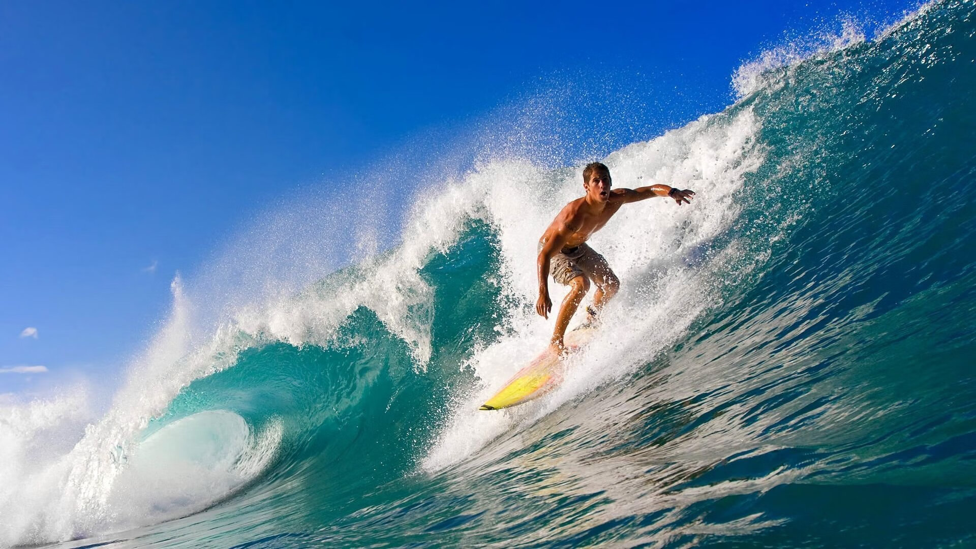 mk体育全站-50米蛙泳巅峰对决 覃海洋不留遗憾，游泳运动员覃海洋