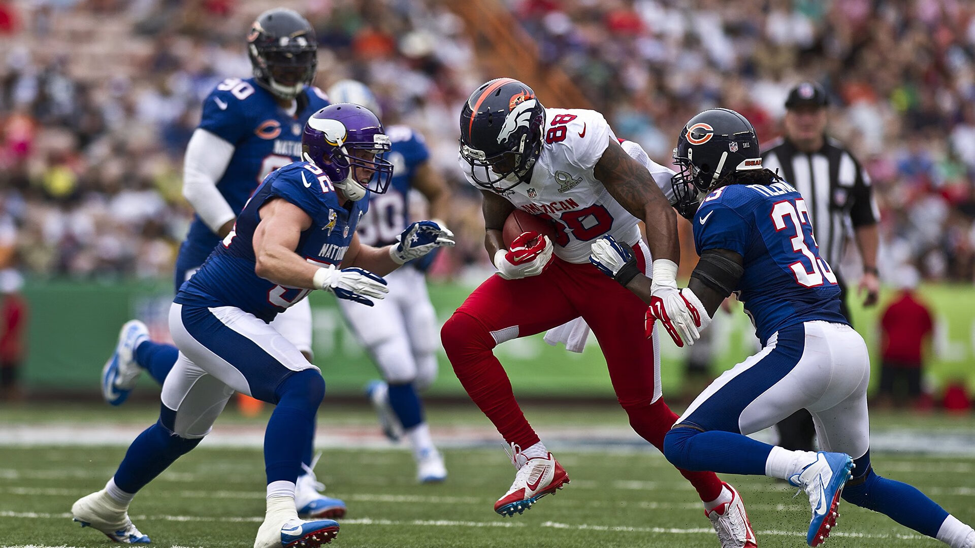 mk体育官网-“亚戈·卡尔曼的脚下技巧与团队协作，带领阿根廷美洲狮队屡创佳绩”