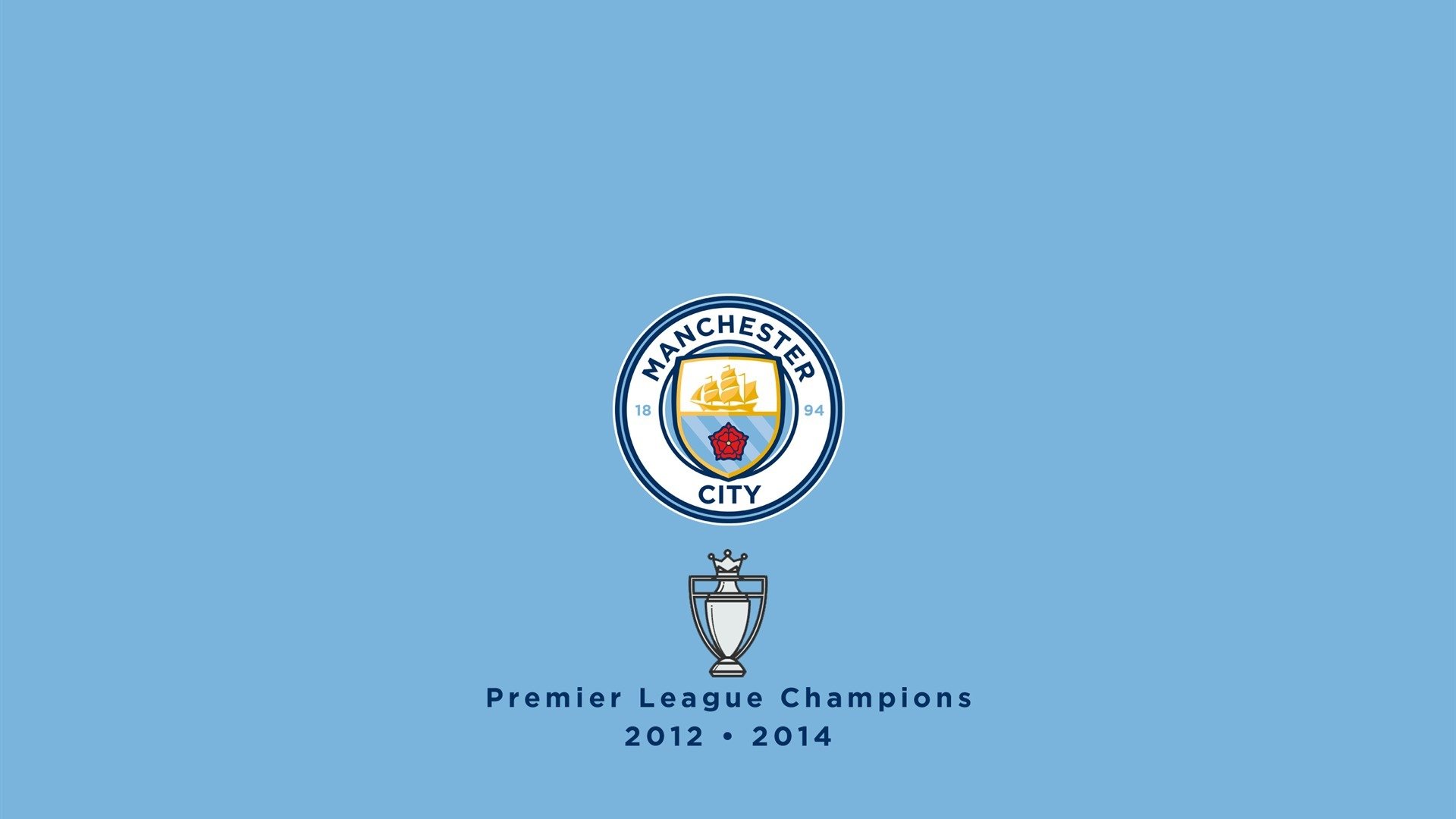 加拿大队的技术创新与团队协作：国际乒联混合团体世界杯深度解析