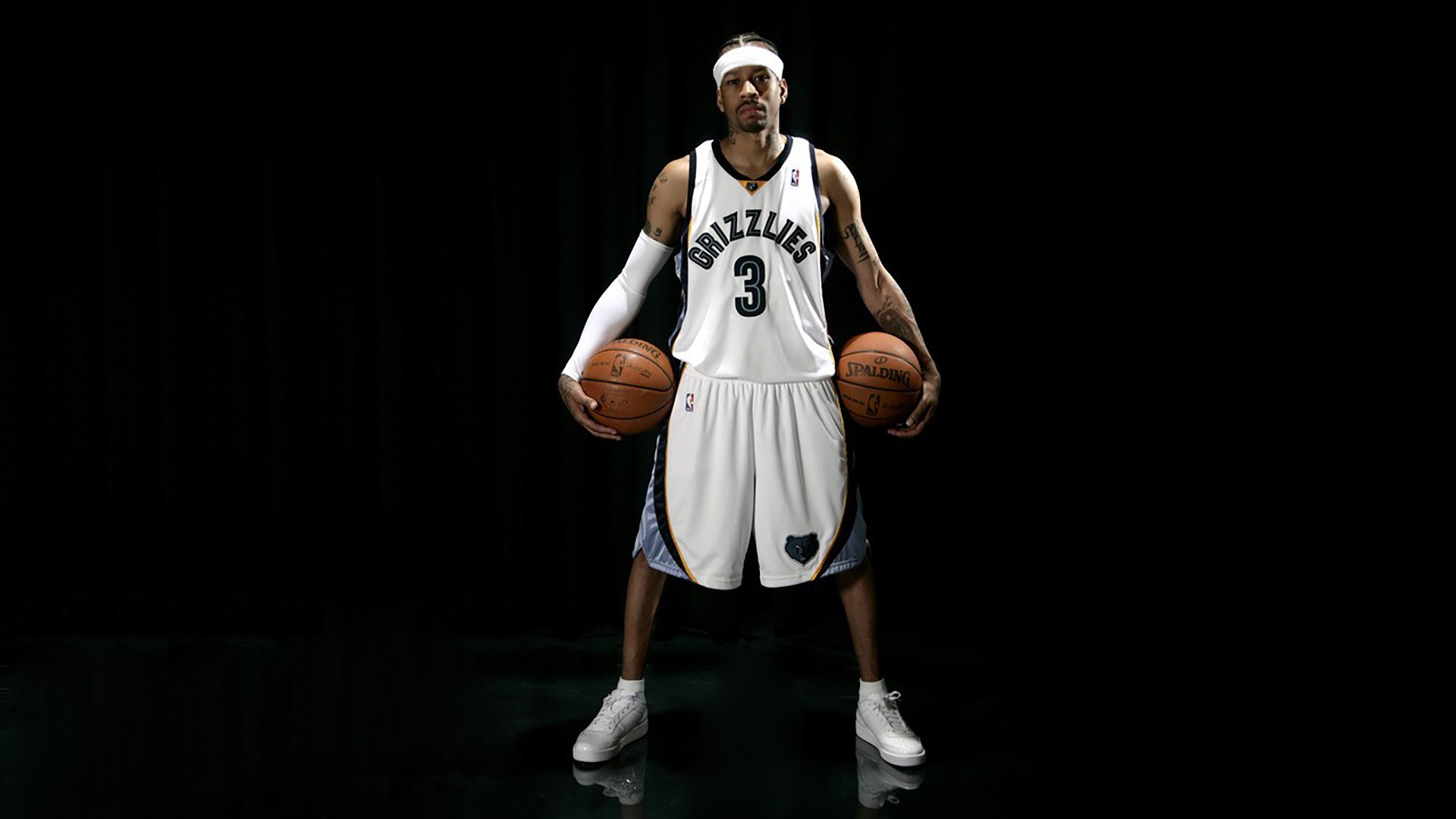 加拿大乒乓队未来计划：如何提升团体赛中的配合与执行力，加拿大乒乓球运动