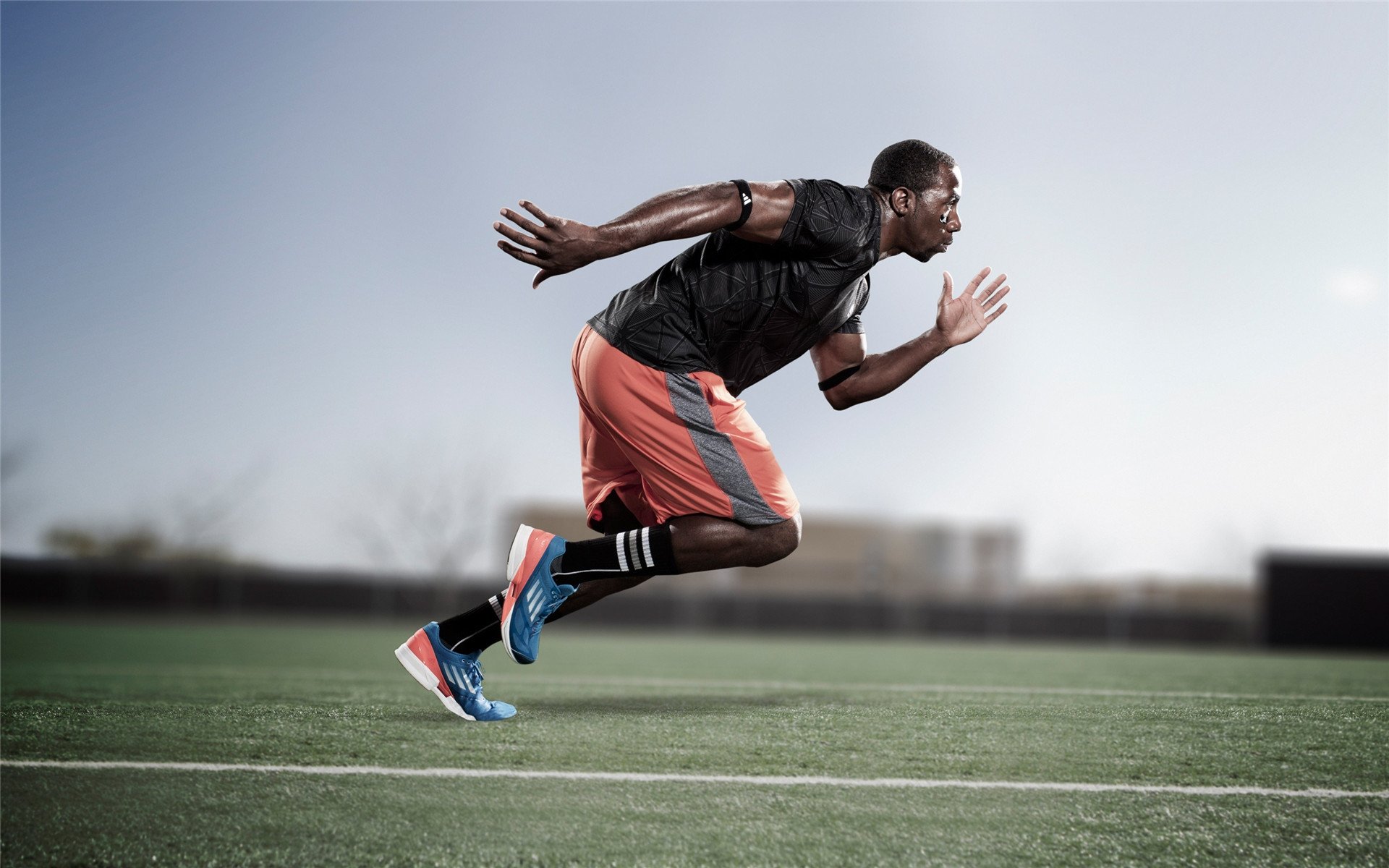 橄榄球成为新兴社交运动，橄榄球发展现状